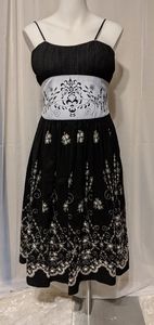 Lyndia by Lyndia Procanik Dress